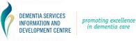 More about Dementia Services Information and Development Cent More about Dementia Services Information and Development Cent